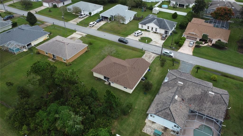 待售: $299,000 (3 贝兹, 2 浴室, 1563 平方英尺)