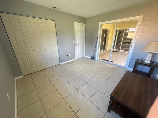 待售: $299,000 (3 贝兹, 2 浴室, 1563 平方英尺)