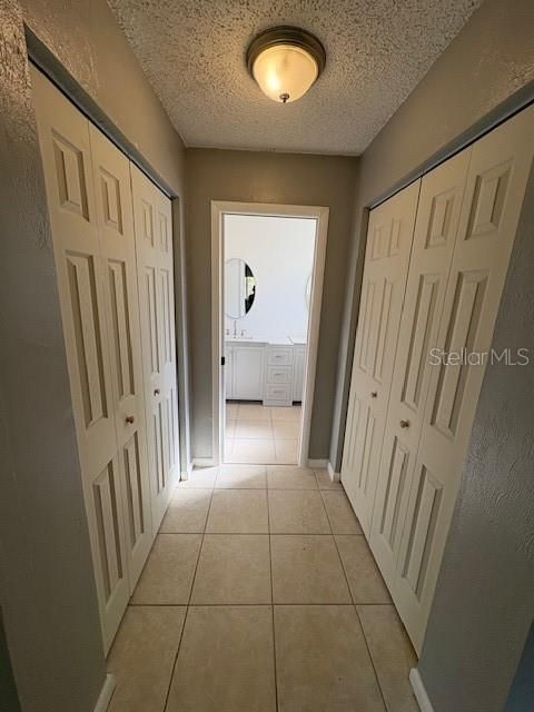 待售: $299,000 (3 贝兹, 2 浴室, 1563 平方英尺)