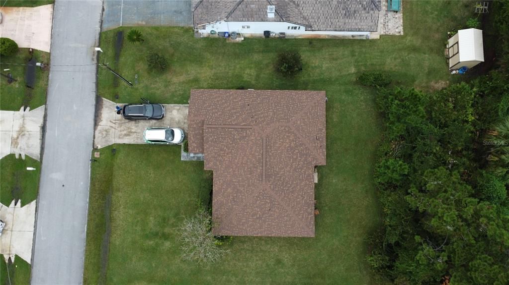 待售: $299,000 (3 贝兹, 2 浴室, 1563 平方英尺)