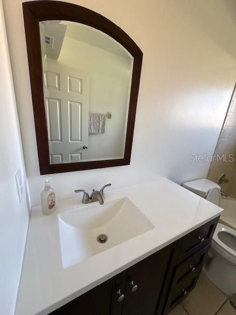 待售: $299,000 (3 贝兹, 2 浴室, 1563 平方英尺)