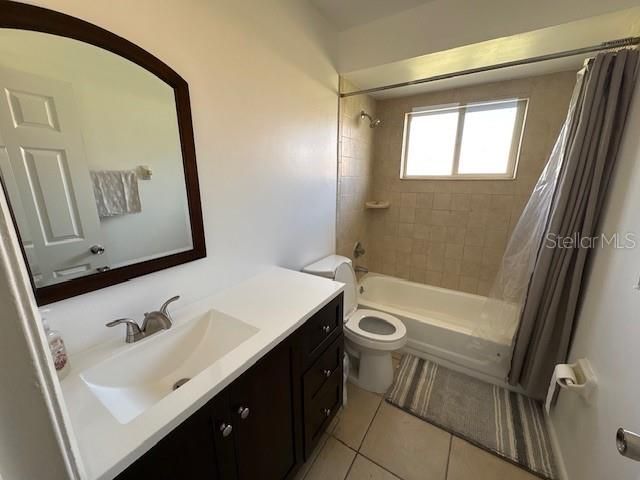 待售: $299,000 (3 贝兹, 2 浴室, 1563 平方英尺)