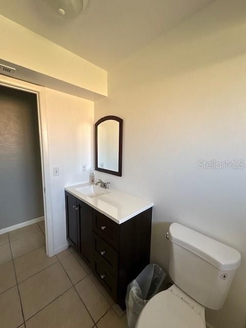 待售: $299,000 (3 贝兹, 2 浴室, 1563 平方英尺)