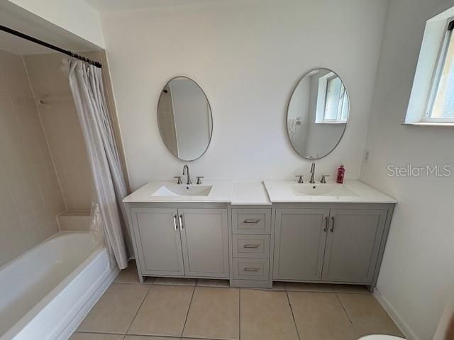 待售: $299,000 (3 贝兹, 2 浴室, 1563 平方英尺)