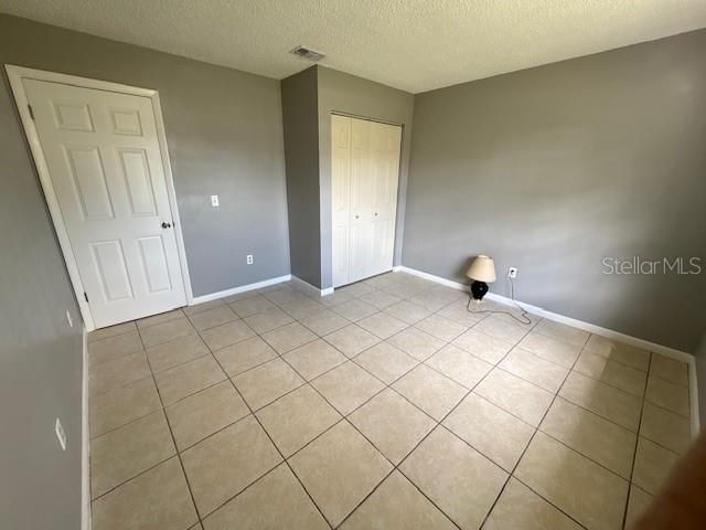 待售: $299,000 (3 贝兹, 2 浴室, 1563 平方英尺)