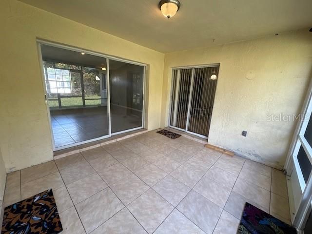 待售: $299,000 (3 贝兹, 2 浴室, 1563 平方英尺)