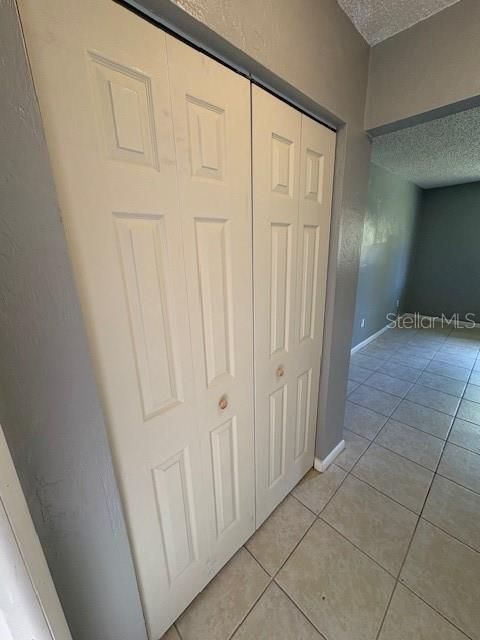 待售: $299,000 (3 贝兹, 2 浴室, 1563 平方英尺)