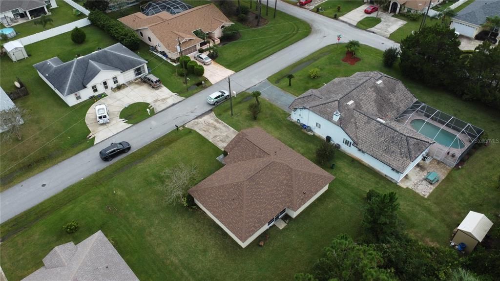 待售: $299,000 (3 贝兹, 2 浴室, 1563 平方英尺)