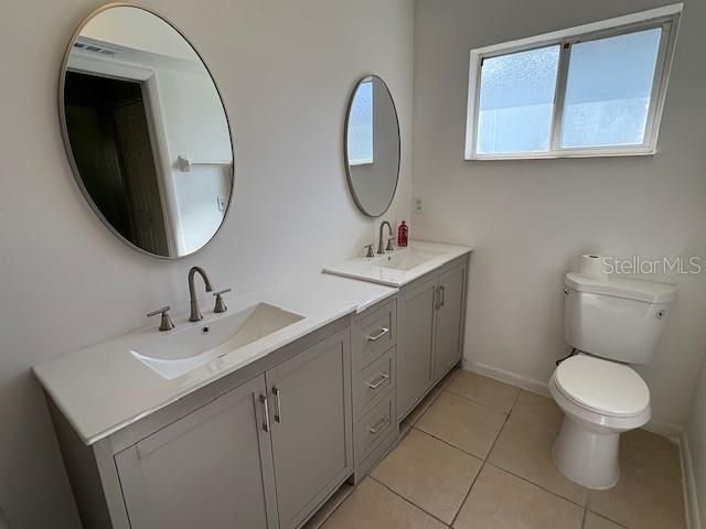 待售: $299,000 (3 贝兹, 2 浴室, 1563 平方英尺)