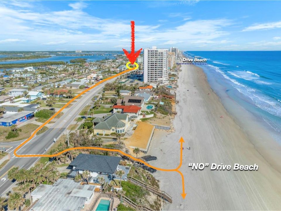 待售: $349,900 (0.18 acres)