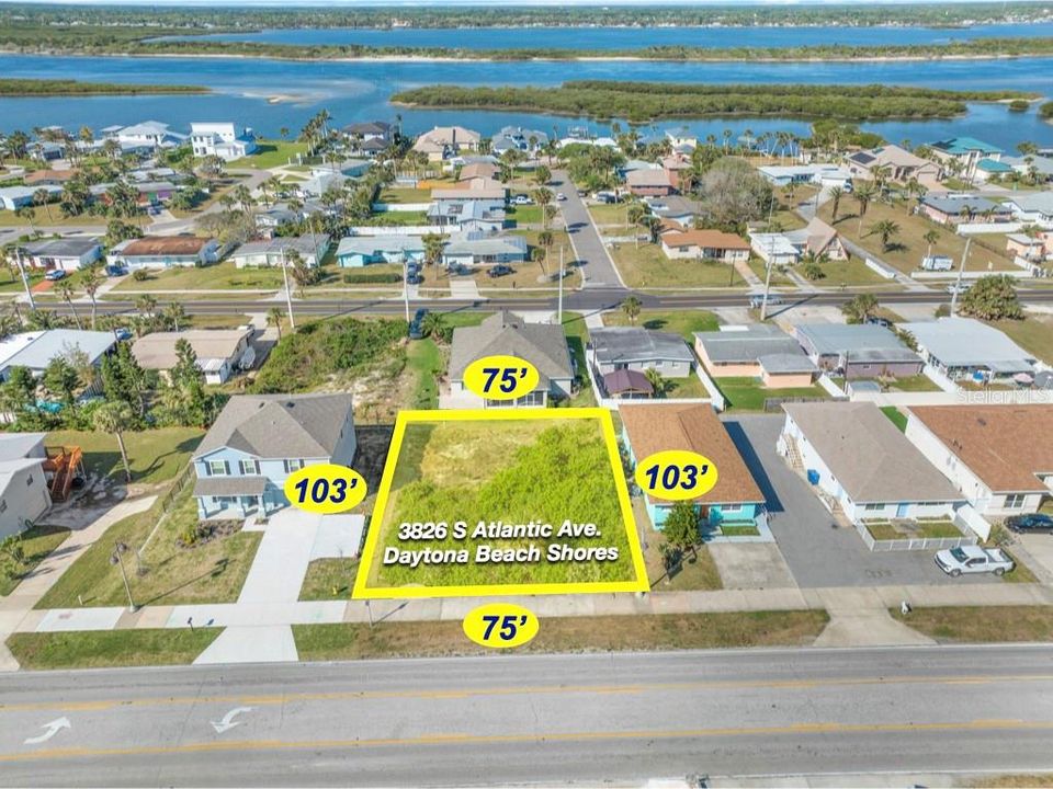 待售: $349,900 (0.18 acres)