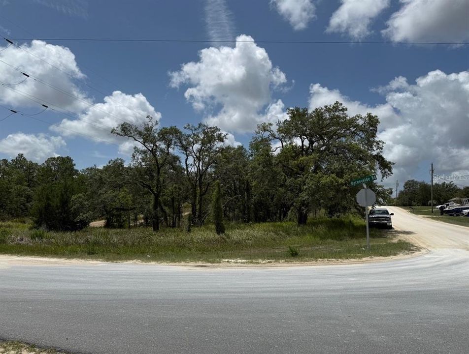 En Venta: $25,900 (0.49 acres)