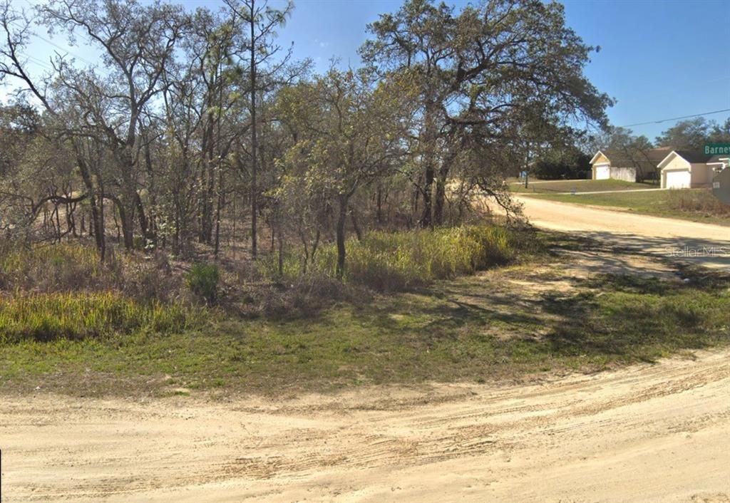 En Venta: $25,900 (0.49 acres)