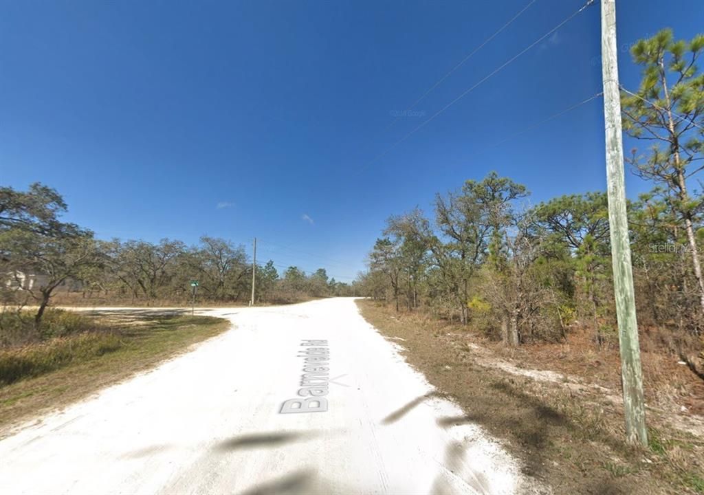 En Venta: $25,900 (0.49 acres)