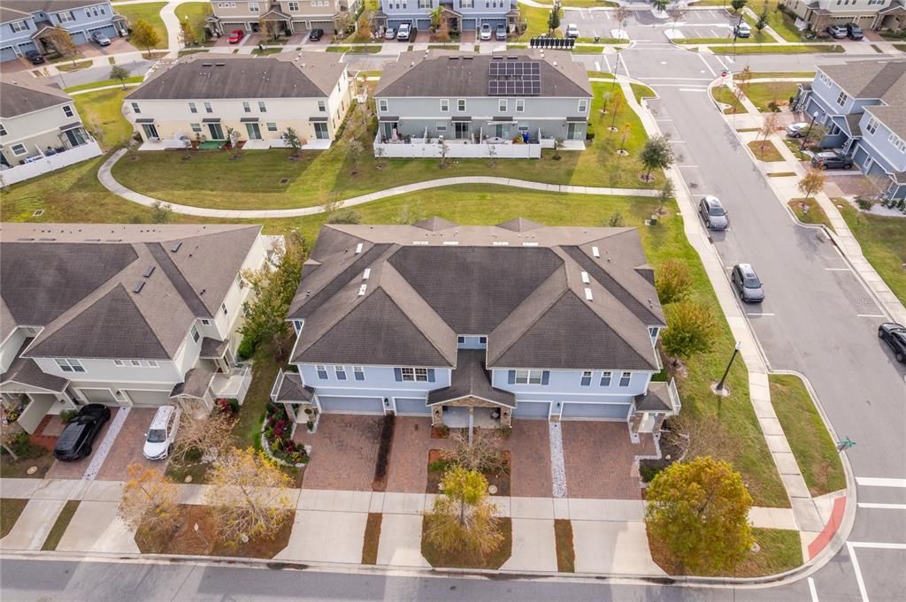 待售: $349,900 (3 贝兹, 2 浴室, 1771 平方英尺)