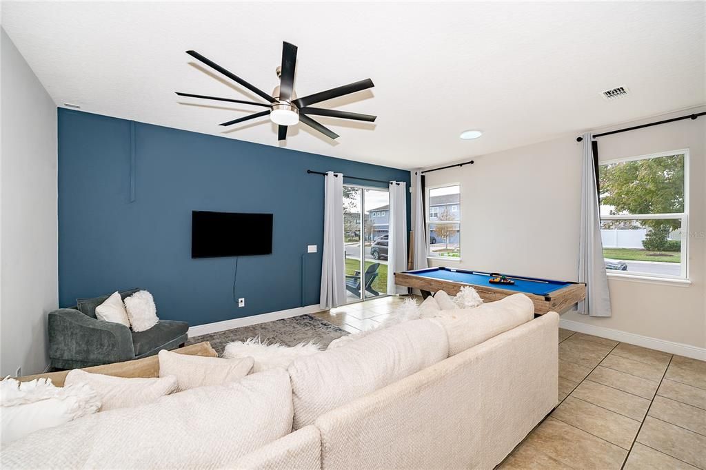 待售: $349,900 (3 贝兹, 2 浴室, 1771 平方英尺)