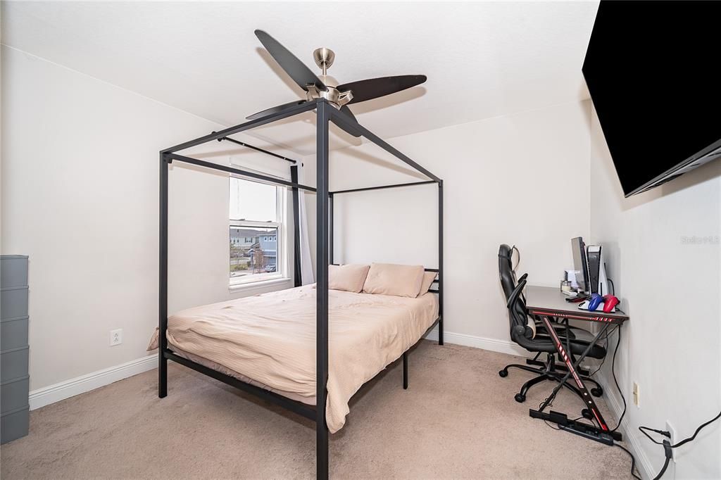 待售: $349,900 (3 贝兹, 2 浴室, 1771 平方英尺)