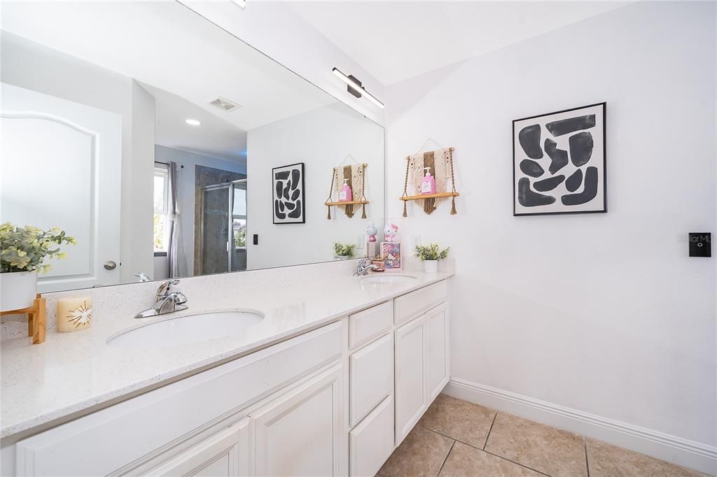 待售: $349,900 (3 贝兹, 2 浴室, 1771 平方英尺)