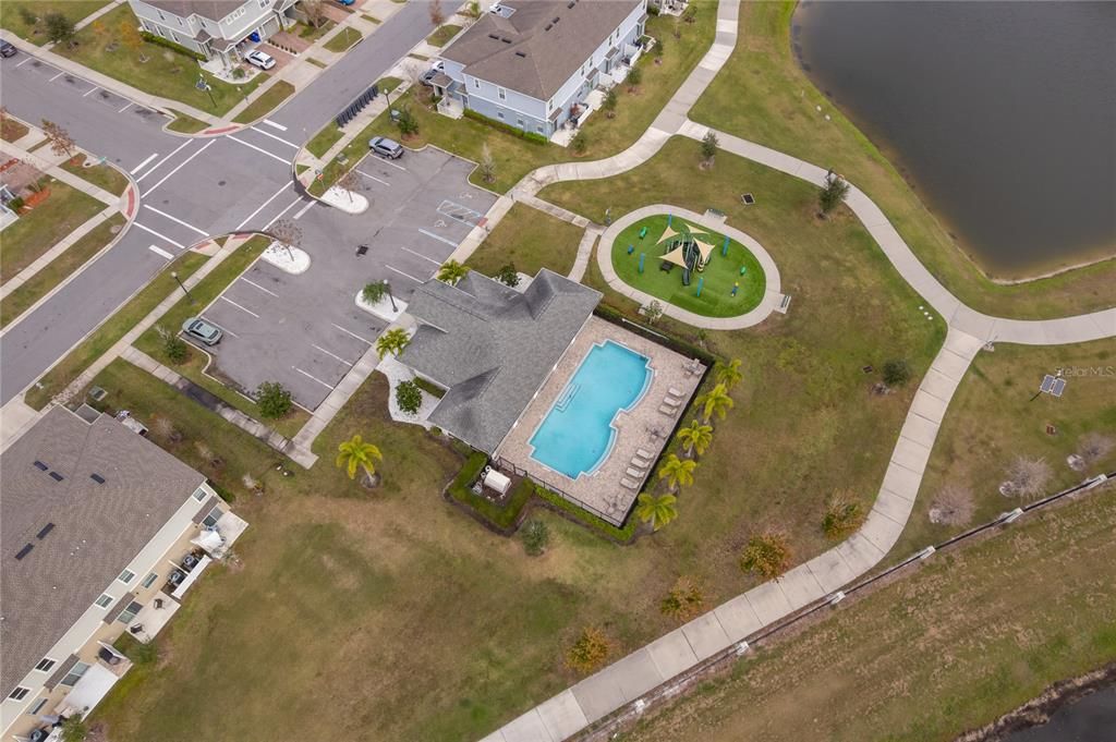 待售: $349,900 (3 贝兹, 2 浴室, 1771 平方英尺)