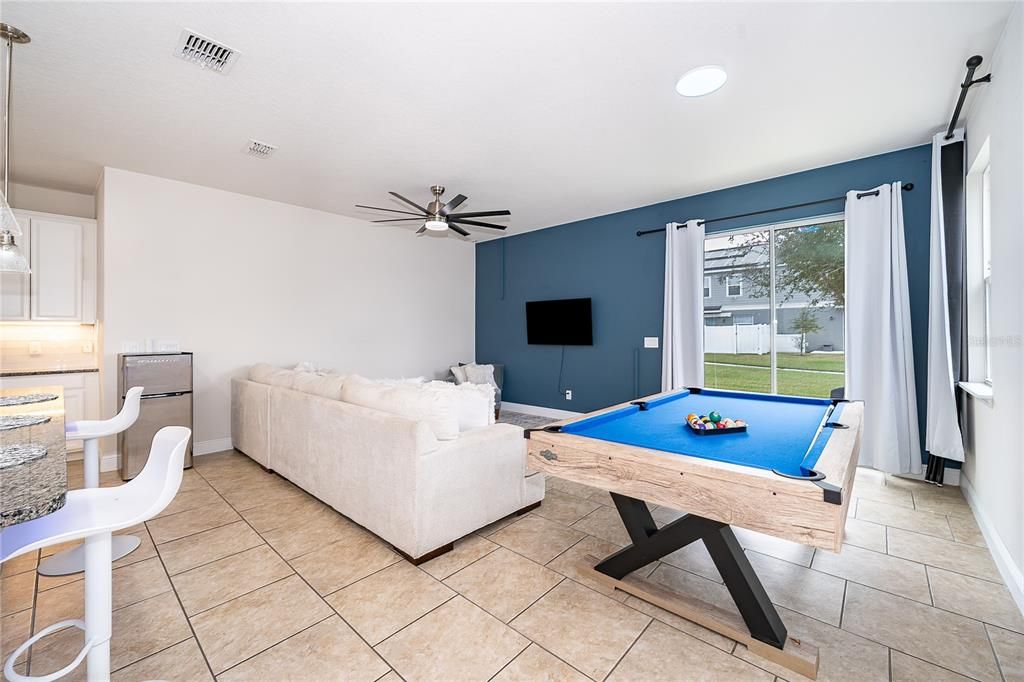 待售: $349,900 (3 贝兹, 2 浴室, 1771 平方英尺)