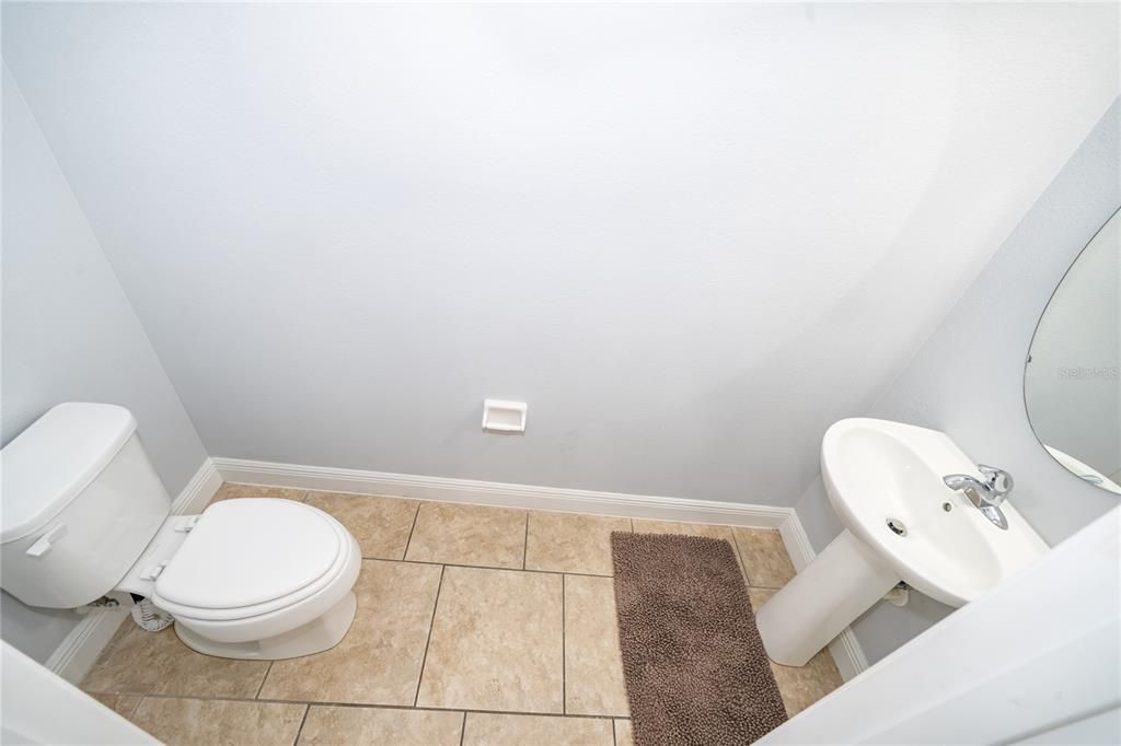 待售: $349,900 (3 贝兹, 2 浴室, 1771 平方英尺)