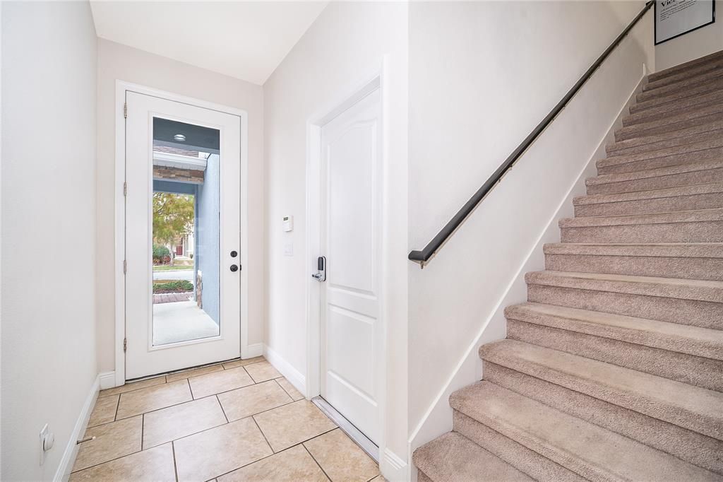 待售: $349,900 (3 贝兹, 2 浴室, 1771 平方英尺)