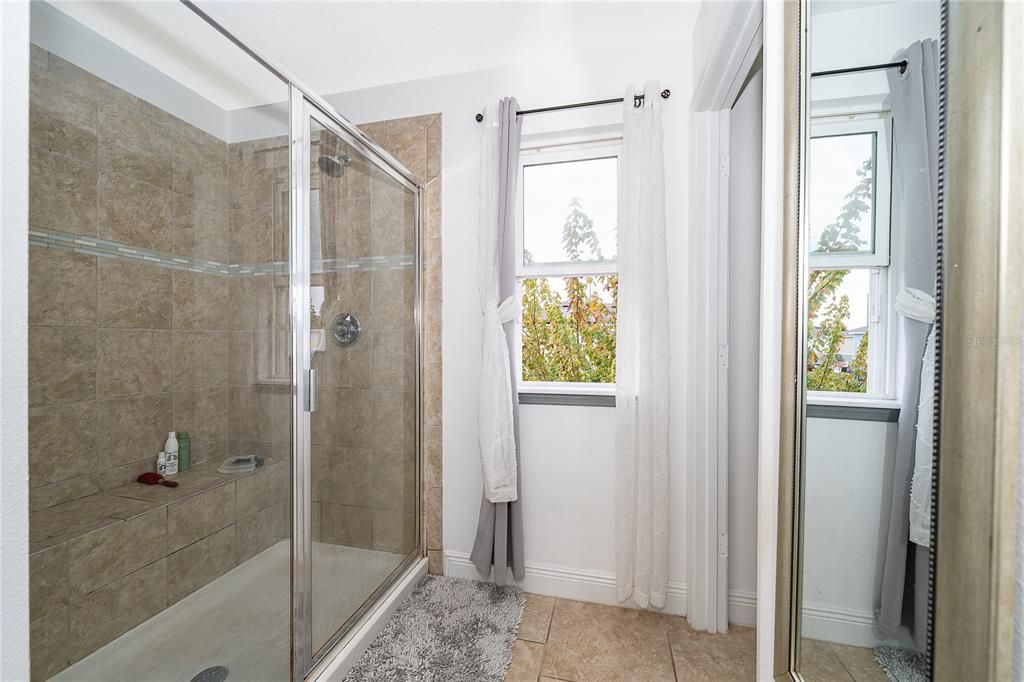 待售: $349,900 (3 贝兹, 2 浴室, 1771 平方英尺)