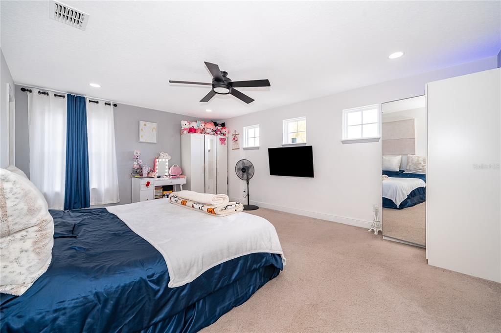 待售: $349,900 (3 贝兹, 2 浴室, 1771 平方英尺)