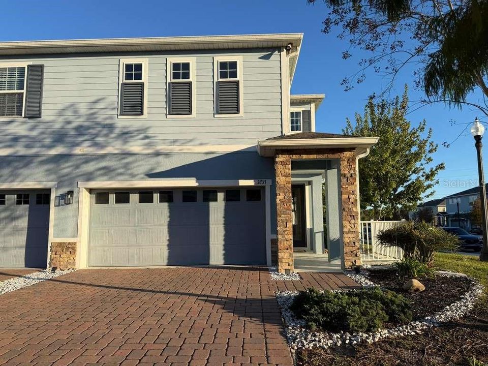 待售: $349,900 (3 贝兹, 2 浴室, 1771 平方英尺)