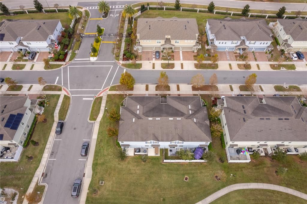 待售: $349,900 (3 贝兹, 2 浴室, 1771 平方英尺)