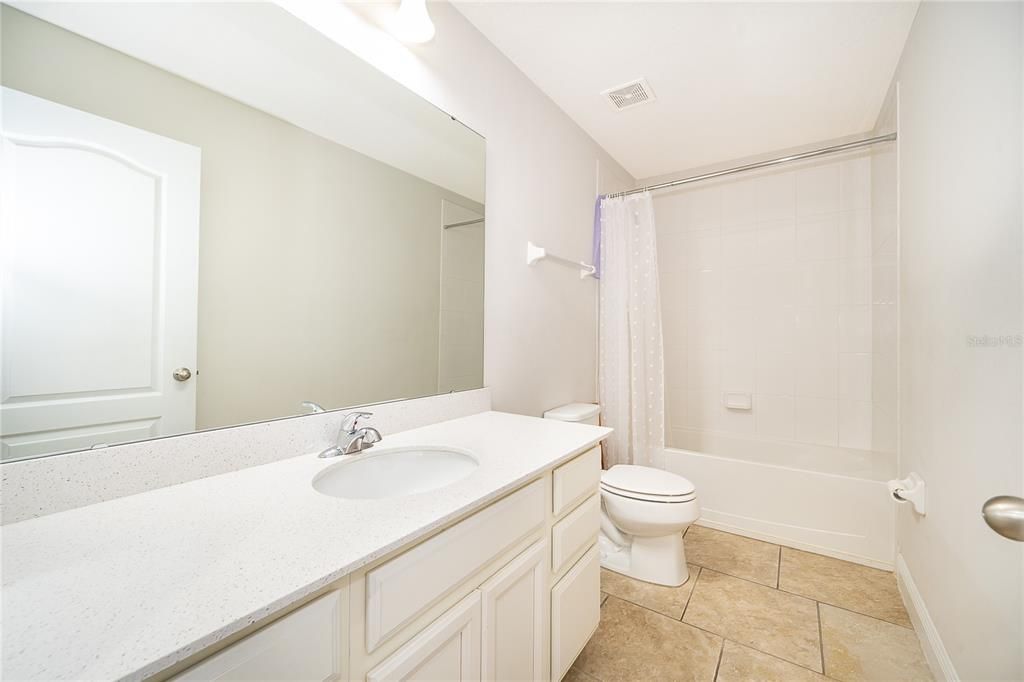 待售: $349,900 (3 贝兹, 2 浴室, 1771 平方英尺)