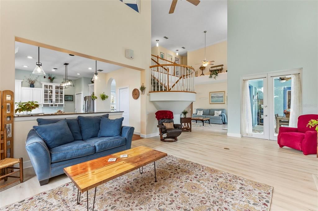 En Venta: $2,170,000 (4 camas, 3 baños, 2838 Pies cuadrados)