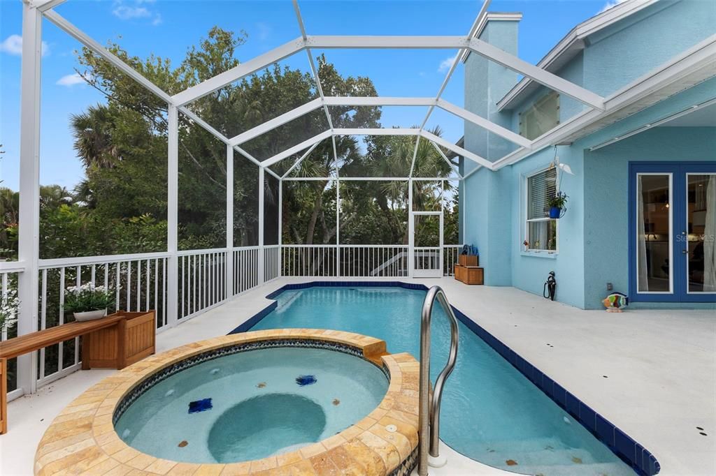 En Venta: $2,170,000 (4 camas, 3 baños, 2838 Pies cuadrados)