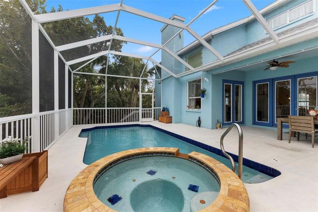 En Venta: $2,170,000 (4 camas, 3 baños, 2838 Pies cuadrados)