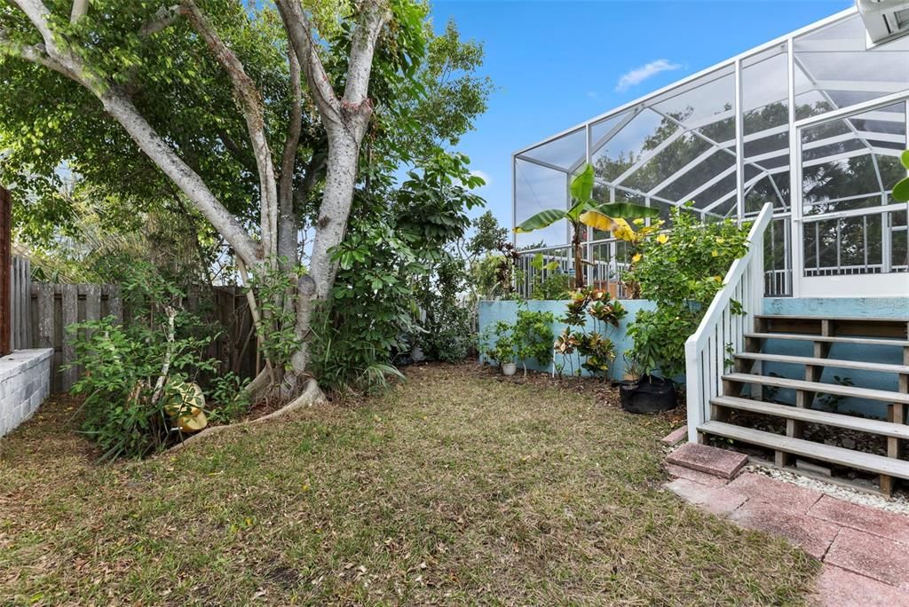 En Venta: $2,170,000 (4 camas, 3 baños, 2838 Pies cuadrados)