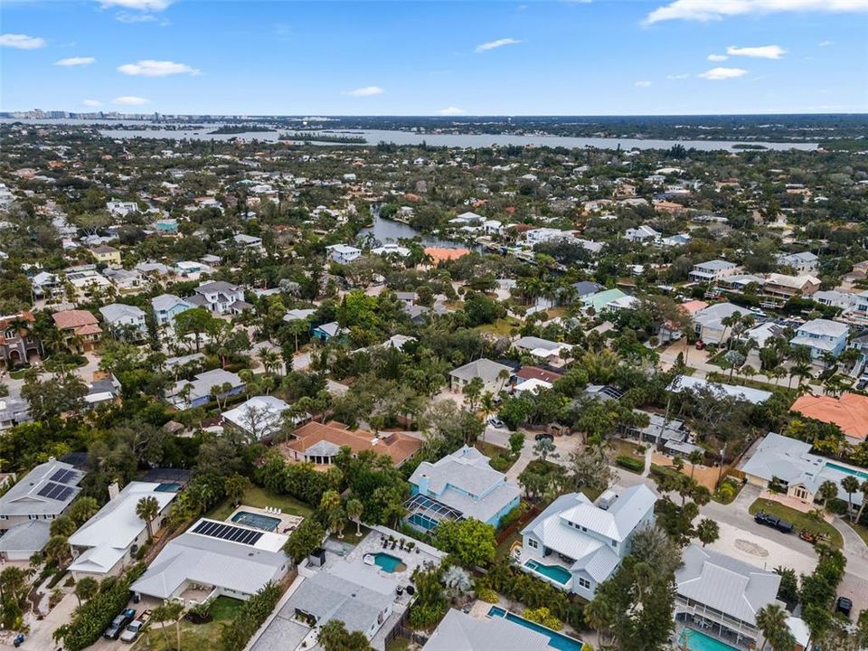 En Venta: $2,170,000 (4 camas, 3 baños, 2838 Pies cuadrados)