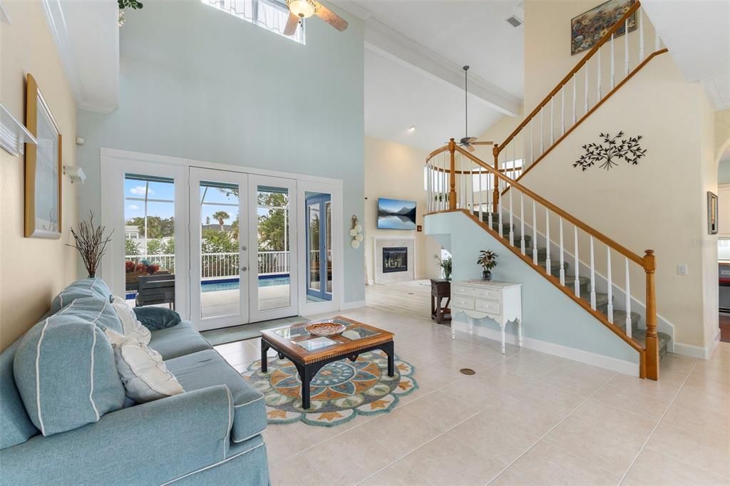 En Venta: $2,170,000 (4 camas, 3 baños, 2838 Pies cuadrados)