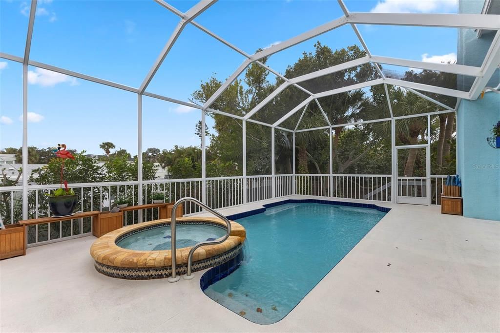 En Venta: $2,170,000 (4 camas, 3 baños, 2838 Pies cuadrados)