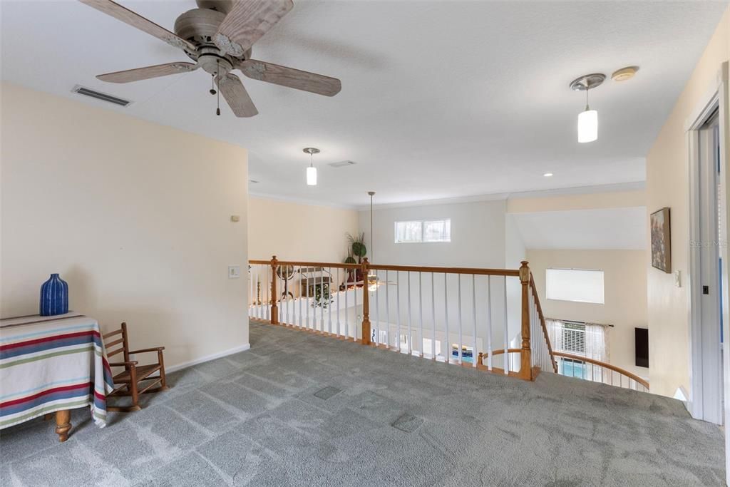 En Venta: $2,170,000 (4 camas, 3 baños, 2838 Pies cuadrados)