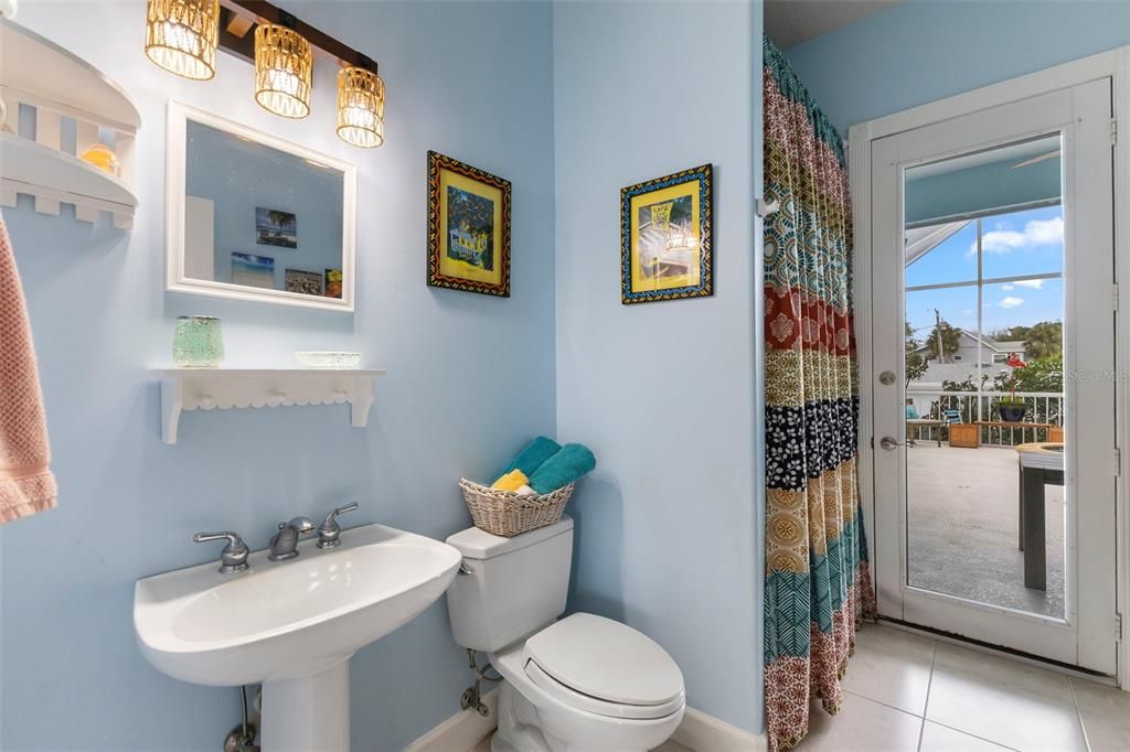 En Venta: $2,170,000 (4 camas, 3 baños, 2838 Pies cuadrados)