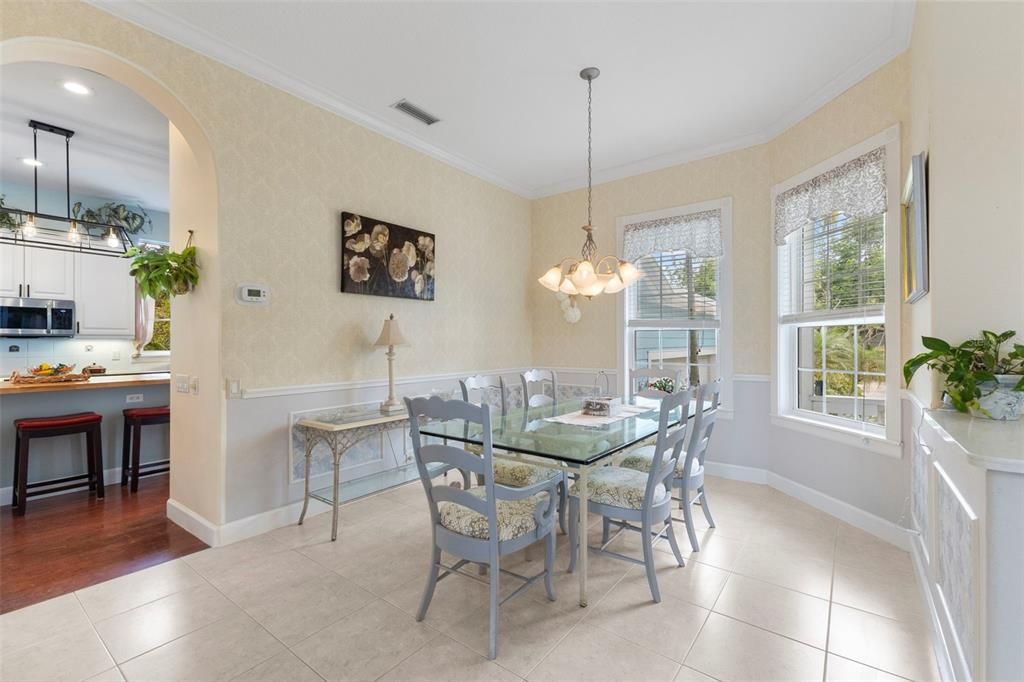 En Venta: $2,170,000 (4 camas, 3 baños, 2838 Pies cuadrados)