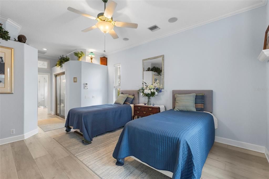 En Venta: $2,170,000 (4 camas, 3 baños, 2838 Pies cuadrados)