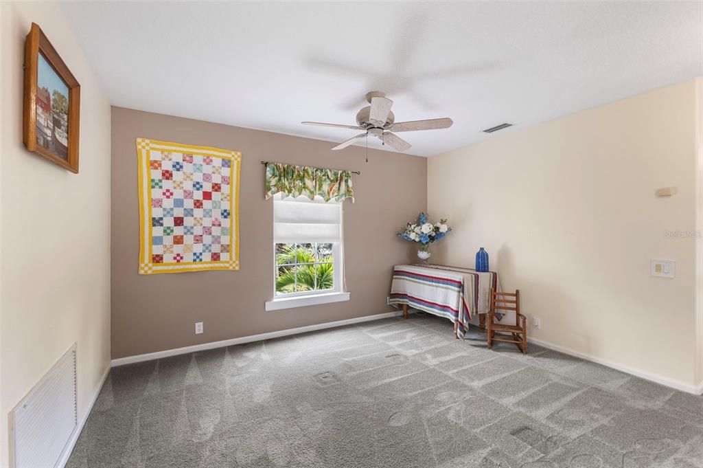 En Venta: $2,170,000 (4 camas, 3 baños, 2838 Pies cuadrados)