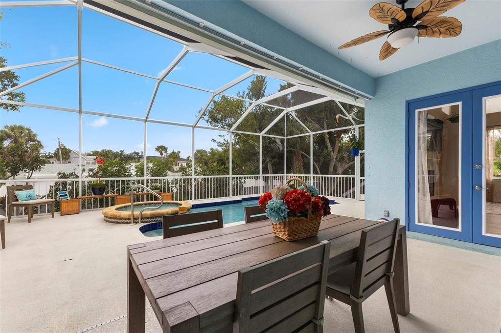 En Venta: $2,170,000 (4 camas, 3 baños, 2838 Pies cuadrados)