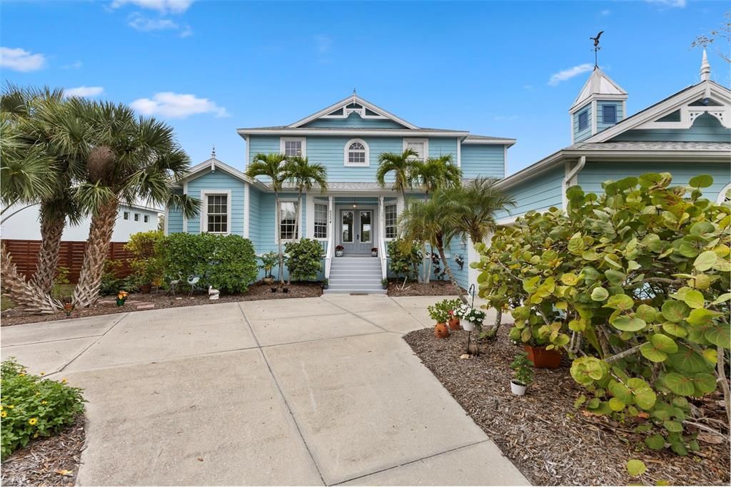 En Venta: $2,170,000 (4 camas, 3 baños, 2838 Pies cuadrados)