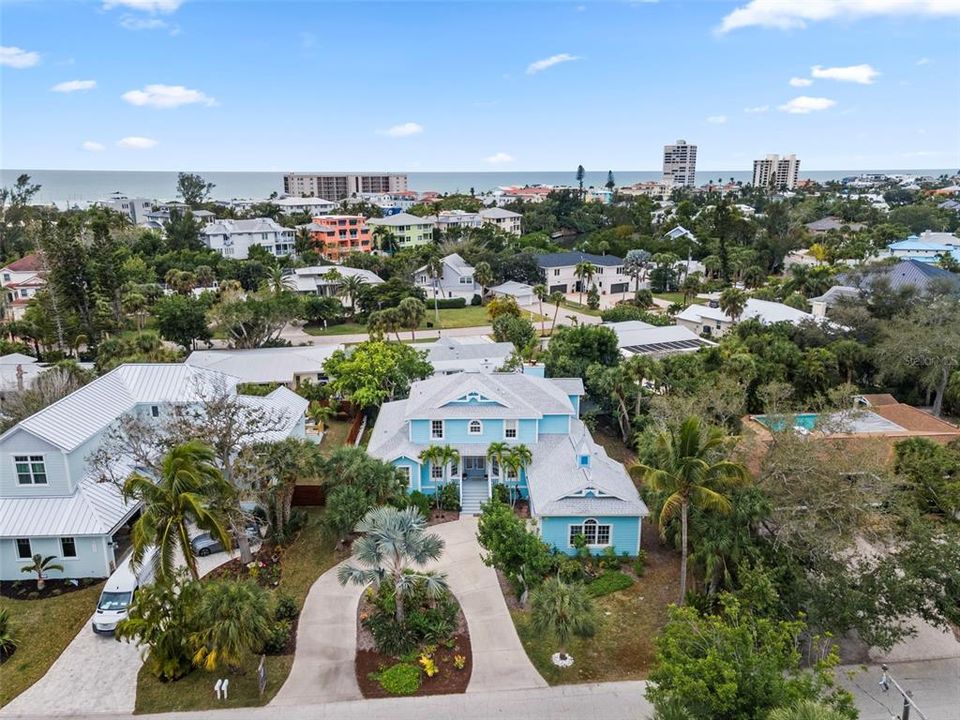 En Venta: $2,170,000 (4 camas, 3 baños, 2838 Pies cuadrados)