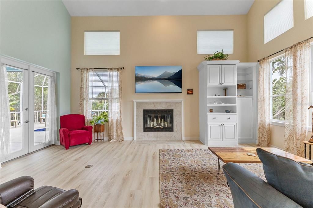 En Venta: $2,170,000 (4 camas, 3 baños, 2838 Pies cuadrados)