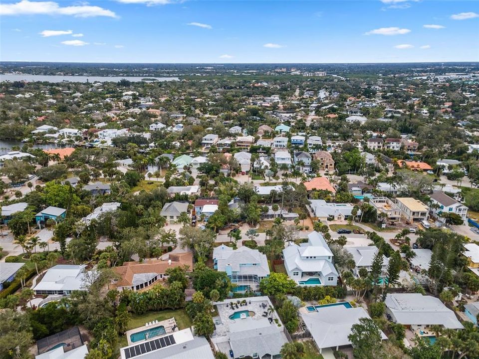 En Venta: $2,170,000 (4 camas, 3 baños, 2838 Pies cuadrados)