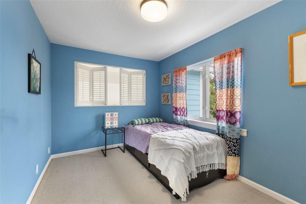 En Venta: $2,170,000 (4 camas, 3 baños, 2838 Pies cuadrados)