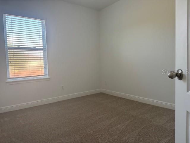 В аренду: $2,890 (4 спален, 3 ванн, 1936 Квадратных фут)